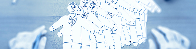 Arbeitsrecht Kompakt - Online