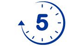 5 Stunden IDD-Bildungszeit
