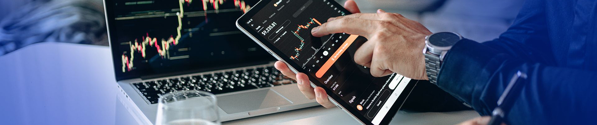 Experte/-in für Aktienfonds und ETF-Anlagen (DVA)