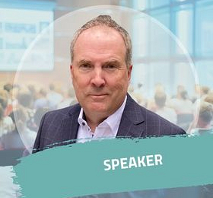 Foto Ralph Herchenbach