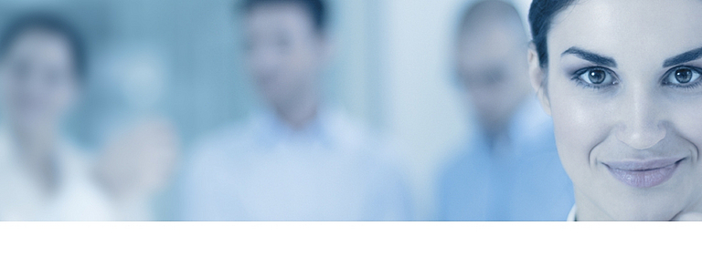 Certified Internal Auditor Solvency II (DVA)