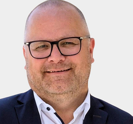 Foto Markenfusion BarmeniaGothaer - ein Blick hinter die Kulissen