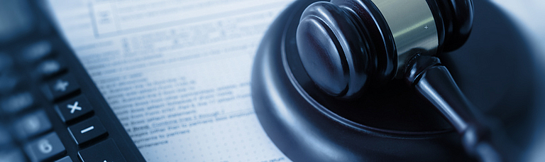 Kapitalanlagen und Aufsichtsrecht unter Solvency II - Online