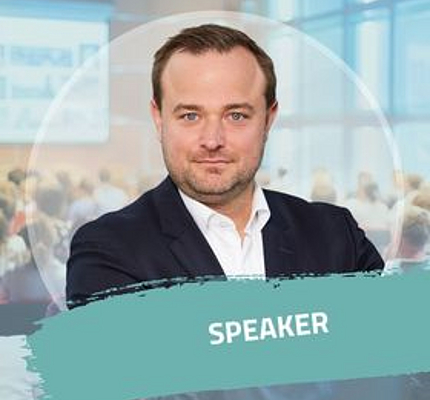 Foto Tobias Krips