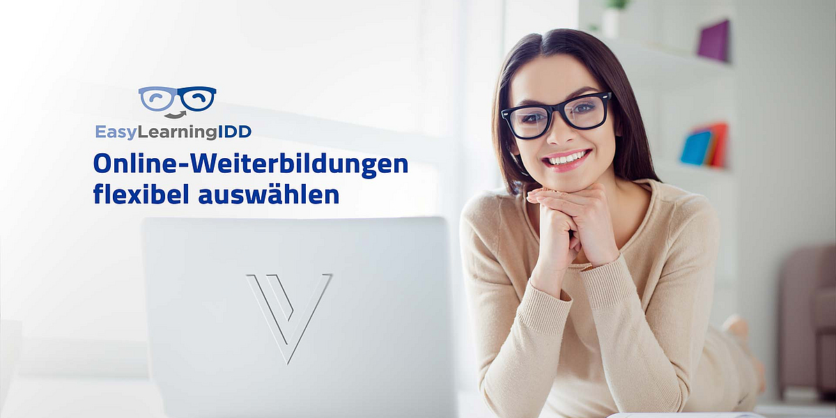 Aktuelle Kritik an der Europäischen Insurance Distribution Directive (IDD)