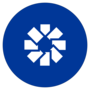 Icon Themenspektrum Inhouse DVA