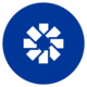 Icon Themenspektrum Inhouse DVA