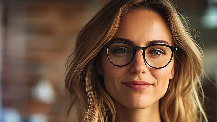 Schneller, digitaler, klarer: Der neu akkreditierte Bachelor Insurance Management 2026