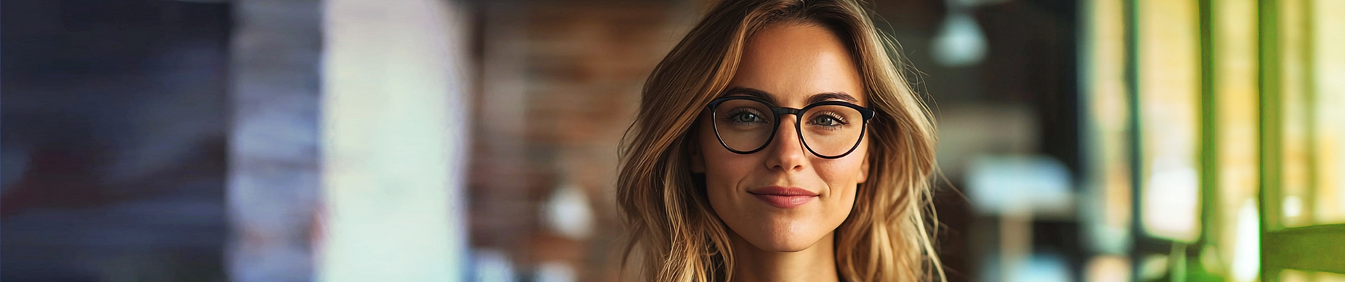 Versicherungsbetriebswirt/-in (DVA)