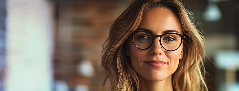 Versicherungsbetriebswirt/-in (DVA)