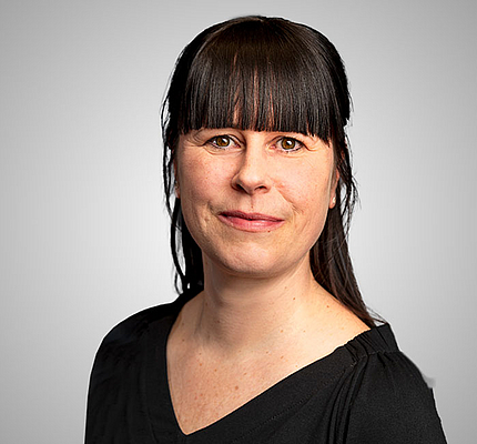 Foto Regina Klemm