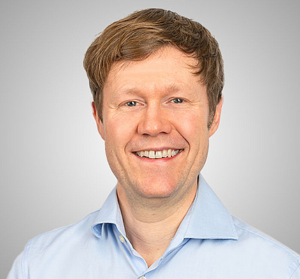 Foto Tino Schellenberg