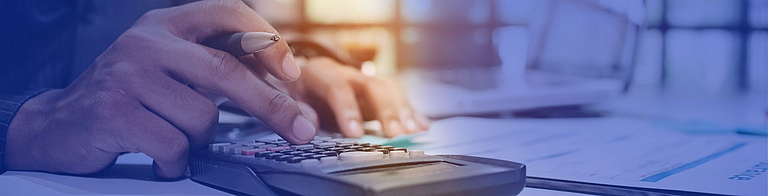 Ertragsausfall in der Sachversicherung