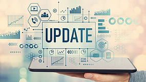 Executive Update 2026: Welche Entwicklungen die Versicherungswirtschaft im kommenden Jahr prägen 