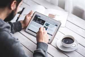 Online Seminarreihe Spezialisten DVA