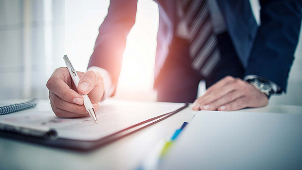 Versicherungsfachwissen Deutsche Versicherungsakademie DVA