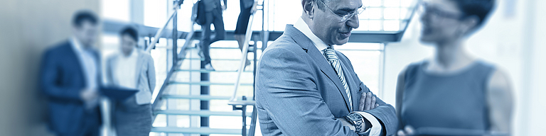 Ausgestaltung der legalen Arbeitnehmerüberlassung