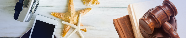 Spezialfälle Urlaubsrecht