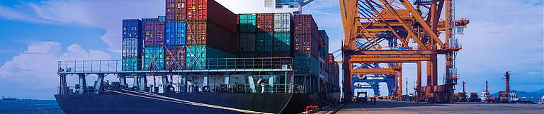 Transport-Schadenverhütungstagung