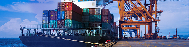 Transport-Schadenverhütungstagung