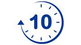 10 Stunden IDD-Bildungszeit