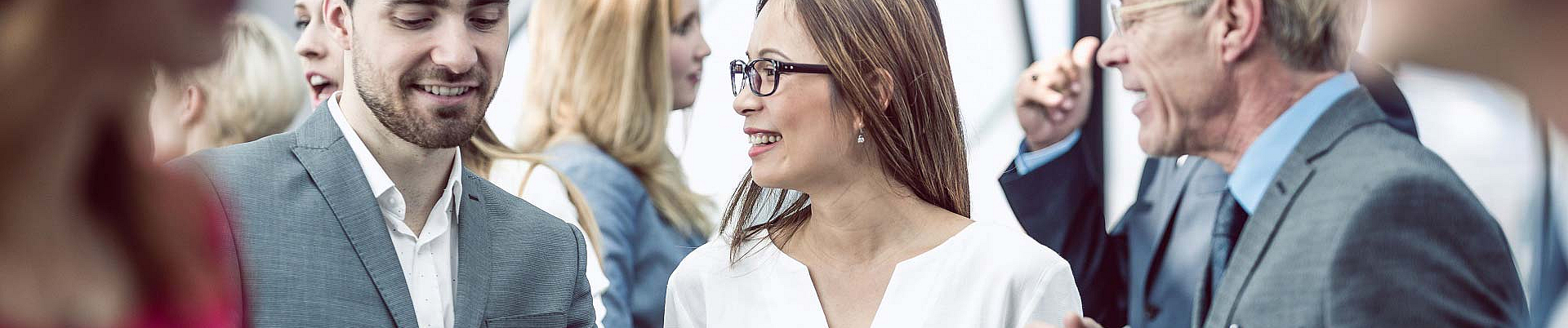 Jahreskongress Betriebstechnik IT Deutsche Versicherungsakademie DVA