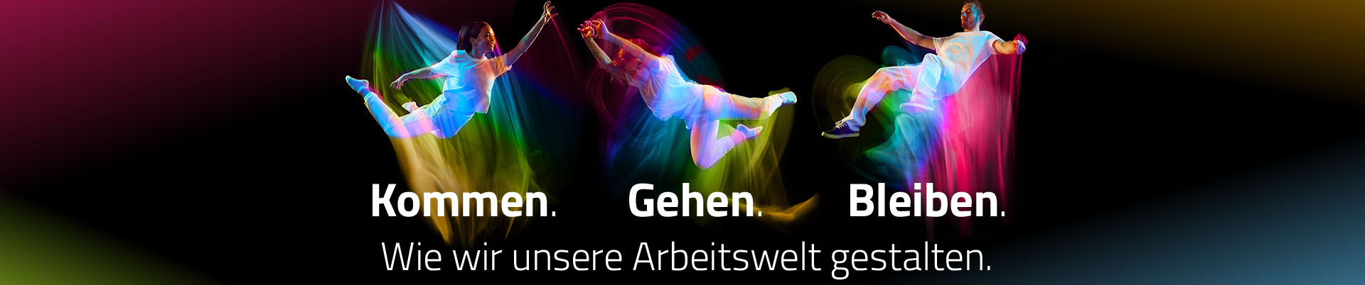 Bildungskongress der Deutschen Versicherungswirtschaft