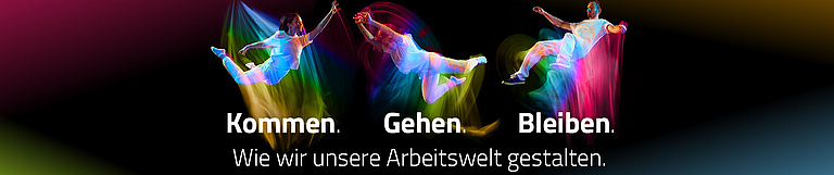 Bildungskongress der Deutschen Versicherungswirtschaft