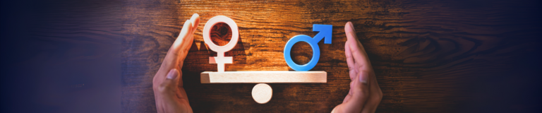 AGG - Allgemeines Gleichbehandlungsgesetz