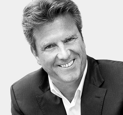 Foto Marke erlebbar machen – Trends und Herausforderungen im Veranstaltungsmarketing