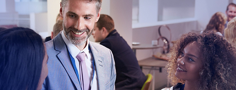 Steuerrecht Altersversorgung Aktuell