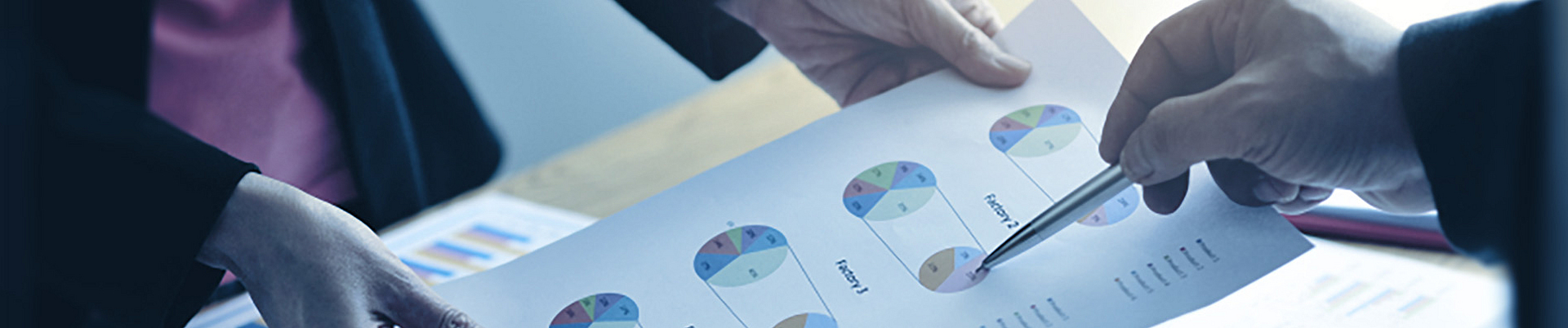Systematische Risikoanalyse und qualifizierte Risikobewertung