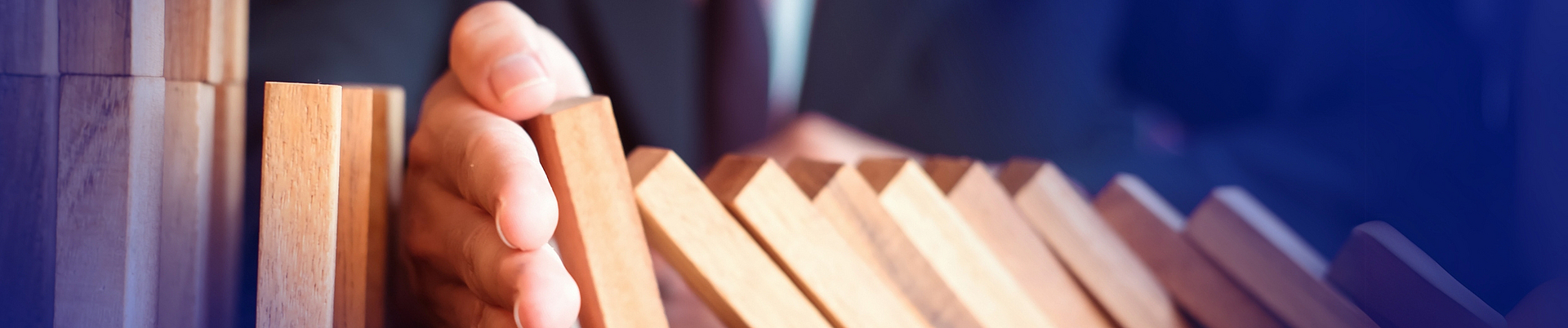 Executive Circle Solvency II - Modul 3