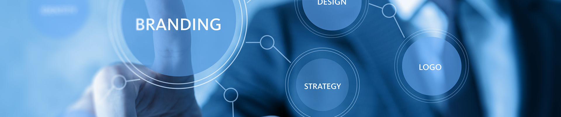 Digitale Positionierung - Personal Branding für Vermittler
