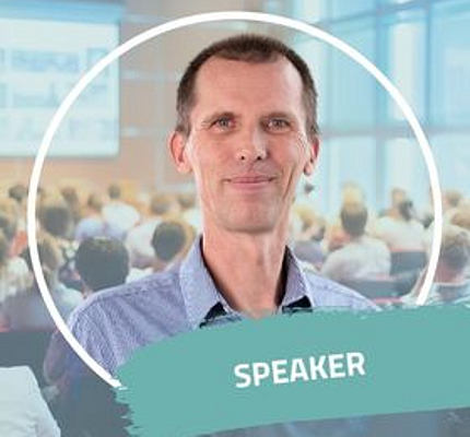 Foto Dr. Sascha	Groh