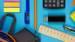 Weihnachtsspende 2025 – Gemeinsam für gleiche Bildungschancen