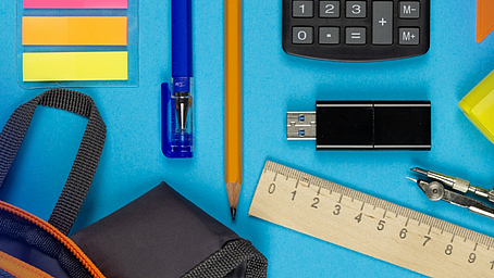 Weihnachtsspende 2025 – Gemeinsam für gleiche Bildungschancen