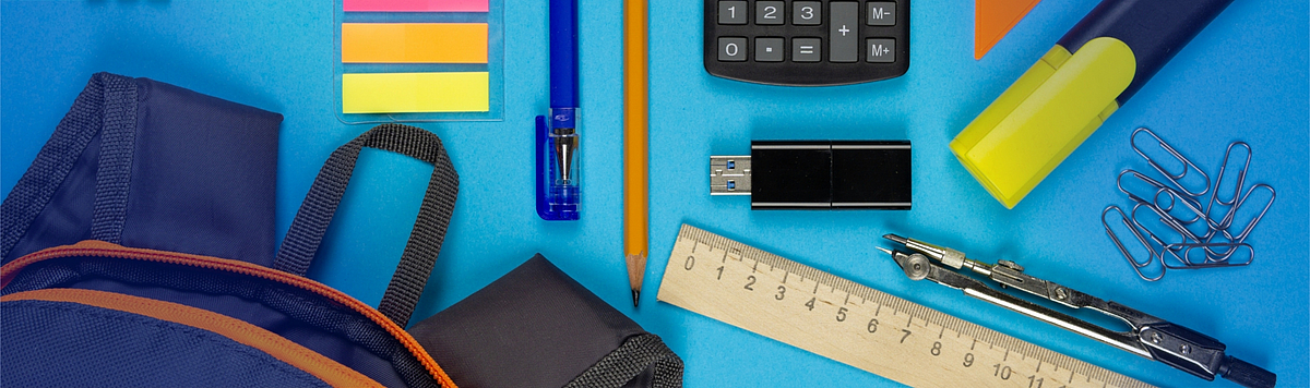 Weihnachtsspende 2025 – Gemeinsam für gleiche Bildungschancen