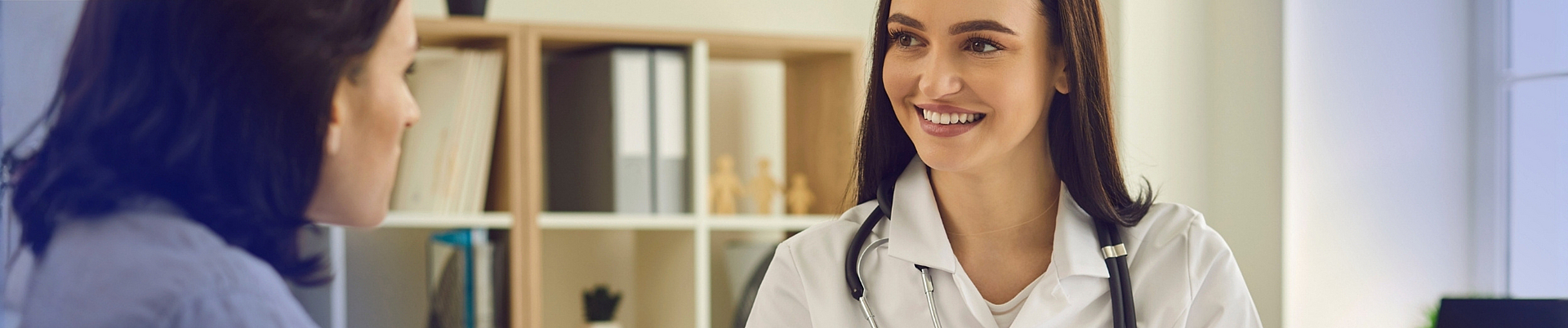 Kompetenzpartner/-in Gesundheit und Absicherung (DVA)