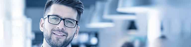 Bachelor Studium Insurance Management