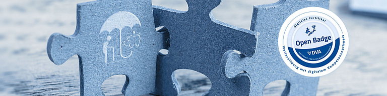 Experte/-in Private Altersvorsorge (DVA)