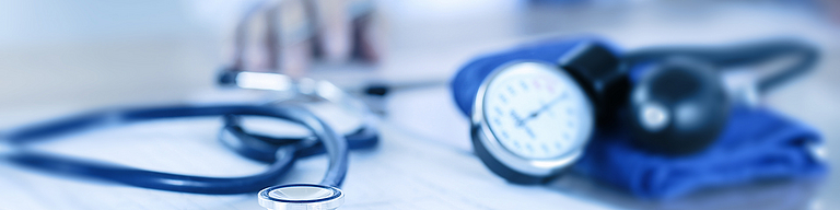 Aktuelles zur Kranken- und Pflegeversicherung