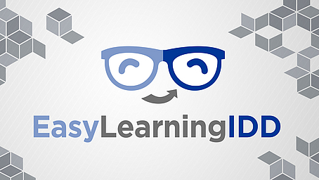 NEU: EasyLearningIDD mit individuellen Bildungszeit-Abos