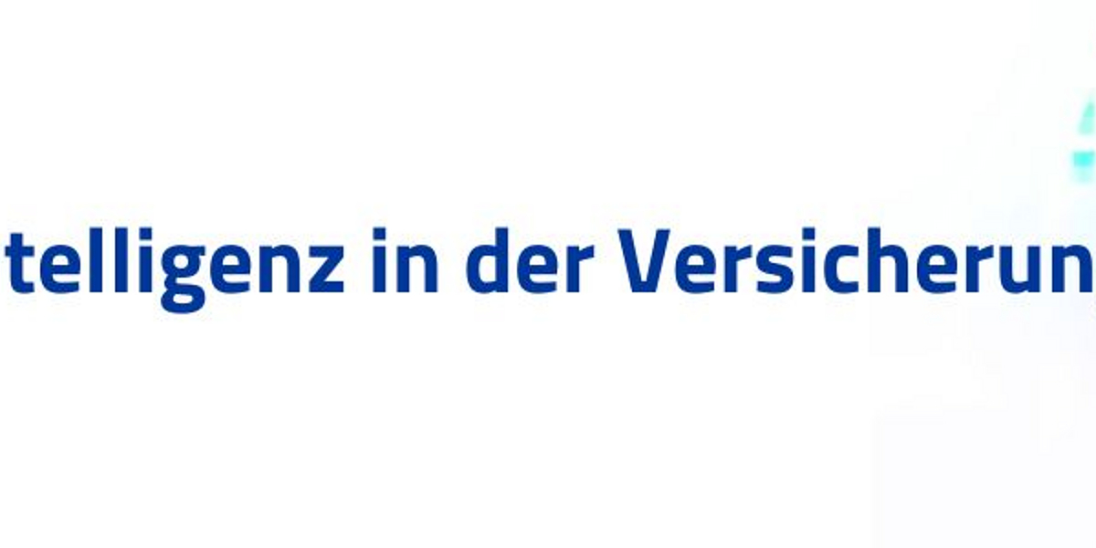 KI Anwendungen richtig einsetzen und nutzen