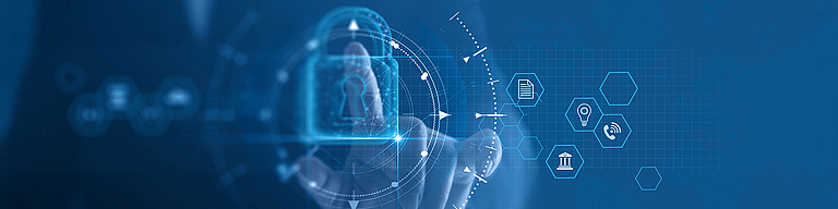 Datenschutz im Rahmen der Kundenberatung