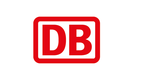 Deutsche Bahn Logo