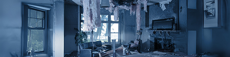 Schadenerwartung: Höchstschaden (PML, MFL, etc.) versus Normalschaden