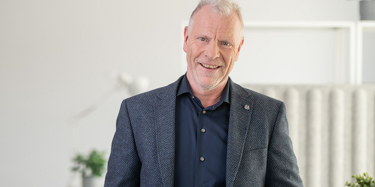 Interview mit Prof. Dr. Fred Wagner zum 30 jährigen Jubiläum des Versicherungswirtschaftlichen Intensivseminars