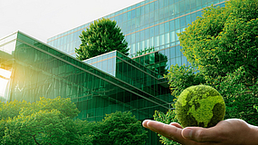 Certified Sustainability Officer in der Versicherungswirtschaft: Schlüsselrolle in einer nachhaltigen Zukunft