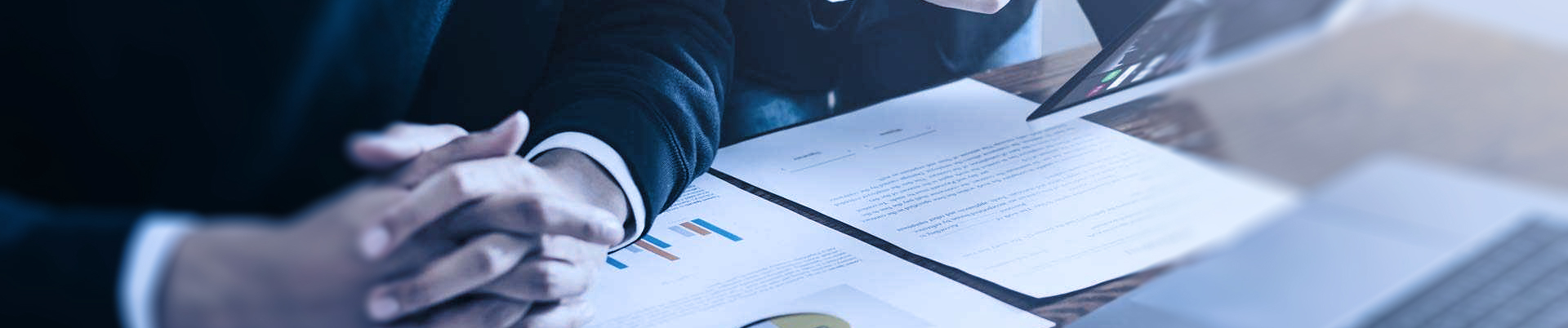 Digitaler Vertrieb - Expertise für Führungskräfte